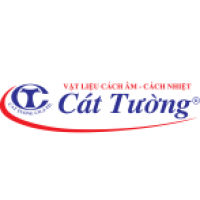Tuyển Nhân Viên Kinh Doanh thu nhập 18 - 25 triệu Toàn thời gian tại Hồ Chí Minh - Công Ty Cổ Phần Sản Xuất Vật Liệu Cách Âm Cách Nhiệt Cát Tường