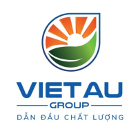 Tuyển Nhân viên kinh doanh thu nhập 7 - 15 triệu VNĐ Toàn thời gian tại Long An - Công Ty TNHH Xây Dựng Nông Nghiệp Công Nghệ Việt Âu Group
