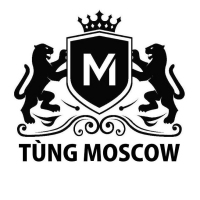 Tuyển Kế toán tổng hợp thu nhập 12 - 17 triệu VNĐ Toàn thời gian tại Hà Nội - Công Ty Cổ Phần Thương Mại Dịch Vụ Moscow