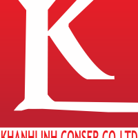 Tuyển Nhân viên kinh doanh thu nhập 8 - 20 triệu VNĐ Toàn thời gian tại Nghệ An - Công Ty TNHH Tư Vấn - Thương Mại Khánh Linh