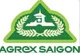 Tuyển dụng việc làm CÔNG TY CỔ PHẦN THỰC PHẨM AGREX SAIGON
