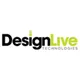 Tuyển Kỹ Sư Cơ Điện thu nhập Trên 15 triệu Toàn thời gian tại Hồ Chí Minh - Công ty TNHH Designlive