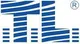 CÔNG TY CỔ PHẦN CƠ ĐIỆN LẠNH TÂN LONG