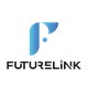 Tuyển dụng việc làm CÔNG TY TNHH ĐẦU TƯ CÔNG NGHỆ FUTURELINK