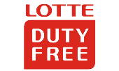 Tuyển Product Marketing thu nhập Thương lượng tại Đà Nẵng - Lotte Duty Free