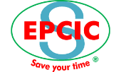 Công Ty TNHH Epcic