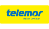 Tuyển dụng việc làm Viettel Timor Unipessoal Lda
