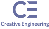 Tuyển dụng việc làm CÔNG TY TNHH CREATIVE ENGINEERING