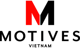 Tuyển dụng việc làm Motives Vietnam Corporation