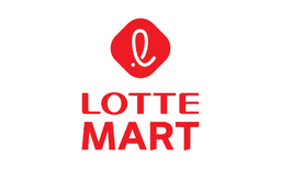 Tuyển Product Marketing thu nhập Thương lượng tại Hồ Chí Minh - Lotte Vietnam Shopping Joint Stock Company