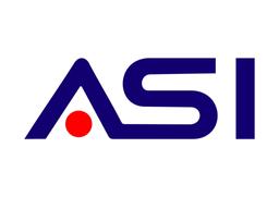 Tuyển Sales engineer thu nhập Thương lượng tại Hà Nội - Công Ty TNHH A-Sung International VINA