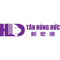 Công ty TNHH Thiết bị may Tân Hùng Đức