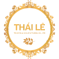 Tuyển Nhân viên kinh doanh thu nhập 10 - 20 triệu VNĐ Toàn thời gian tại Hồ Chí Minh - Thai Le Trading And Manufacturing Co.,ltd