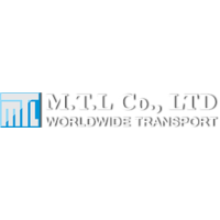 Tuyển Nhân viên kinh doanh thu nhập Thỏa thuận Toàn thời gian tại Hà Nội - Group Of Logistics Companies M.T.L
