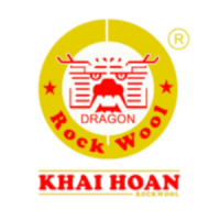 Tuyển Kế toán trưởng thu nhập 50 - 70 triệu VNĐ Toàn thời gian tại Hồ Chí Minh - Công Ty Cổ Phần Rock Wool Khải Hoàn