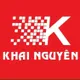 Tuyển dụng việc làm CÔNG TY TNHH ĐẦU TƯ XUẤT NHẬP KHẨU KHAI NGUYÊN