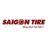Tuyển Kế toán bán hàng thu nhập 8 - 13 triệu VNĐ Toàn thời gian tại Hồ Chí Minh - Công Ty TNHH Nhập Khẩu Và Phân Phối Saigontire