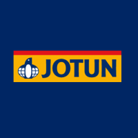 Tuyển Nhân viên kinh doanh thu nhập Thỏa thuận Toàn thời gian tại Bình Thuận - Công ty TNHH Sơn Jotun Việt Nam