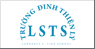 Tuyển dụng việc làm Trường THCS Và THPT Đinh Thiện Lý ( Lawrence S.ting School )