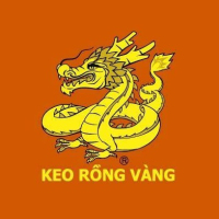 Tuyển Nhân viên kinh doanh thu nhập 4 - 12 triệu VNĐ Bán thời gian tại Hồ Chí Minh - Công Ty TNHH An Thái Khang