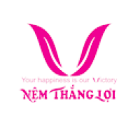 Tuyển Producer (Sản xuất phim) thu nhập 7 - 8 triệu VNĐ Bán thời gian tại Hồ Chí Minh - Công Ty TNHH Nệm Thắng Lợi