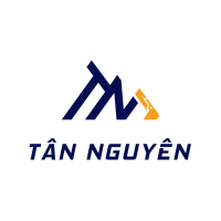 Tuyển Nhân viên kinh doanh thu nhập 12 - 30 triệu VNĐ Toàn thời gian tại Hà Nội - Công Ty TNHH Xuất Nhập Khẩu Và Thương Mại Tân Nguyên