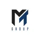Tuyển Kế Toán Nội Bộ thu nhập 6 - 9 triệu Toàn thời gian tại Hồ Chí Minh - TNHH XNK MT GROUP CN MIỀN BẮC