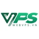 Tuyển dụng việc làm CÔNG TY TNHH TMDV CÔNG NGHỆ VPS