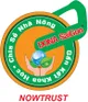 Tuyển Trợ Lý Giám Đốc thu nhập Thoả thuận Toàn thời gian tại Long An - CÔNG TY TNHH TCL DONA SÀI GÒN