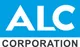 Tuyển dụng việc làm ALC CORPORATION