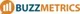 BuzzMetrics
