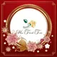 Tuyển Kế Toán Thuế thu nhập 6 - 7 triệu Toàn thời gian tại Hà Nội - CÔNG TY CỔ PHẦN DỊCH VỤ VÀ SẢN XUẤT PHÚC TÂN
