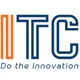 Tuyển dụng việc làm Công ty cổ phần tư vấn chuyển giao công nghệ ITC
Pro Company