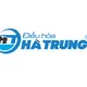 Tuyển Trưởng Phòng Kinh Doanh thu nhập 48 - 50 triệu Toàn thời gian tại Hà Nội - CÔNG TY TNHH ĐẦU TƯ PHÁT TRIỂN THƯƠNG MẠI DỊCH VỤ HÀ TRUNG