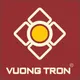Tuyển Kế toán tổng hợp thu nhập Thỏa thuận Toàn thời gian tại Hồ Chí Minh - Công Ty TNHH Kiến Trúc Nội Thất Vuông Tròn