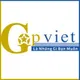 Công Ty TNHH Thương Mại Và Dịch Vụ Góp Việt