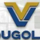 Tuyển Nhân Viên Kinh Doanh thu nhập 15 - 20 triệu Toàn thời gian tại Hà Nội - CÔNG TY CỔ PHẦN ĐẦU TƯ THƯƠNG MẠI VÀ SẢN XUẤT DUGO VIỆT NAM