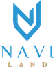 CÔNG TY CỔ PHẦN ĐẦU TƯ PHÁT TRIỂN NAVI