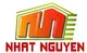 CÔNG TY TNHH THƯƠNG MẠI DỊCH VỤ LẮP ĐẶT NHẬT NGUYÊN