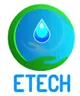 Tuyển dụng việc làm CHI NHÁNH CÔNG TY TNHH DỊCH VỤ TƯ VẤN CÔNG NGHỆ MÔI TRƯỜNG ETECH TẠI HƯNG YÊN