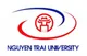 TRƯỜNG ĐẠI HỌC NGUYỄN TRÃI