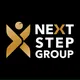 Tuyển Nhân Viên Kinh Doanh thu nhập 8 - 15 triệu tại Hà Nội - CÔNG TY CỔ PHẦN NEXT STEP GROUP