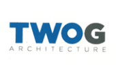 Công Ty Cổ Phần Kiến Trúc TWOG