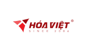 Công Ty TNHH Hóa Việt