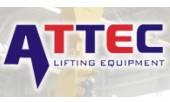 Công Ty Cổ Phần Công Nghệ Thiết Bị Nâng ATT