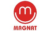 Tuyển Kỹ sư điện thu nhập 15tr-25tr ₫/tháng tại Hà Nội - Công Ty TNHH Magnat Industries
