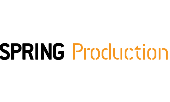 Tuyển Product Marketing thu nhập Thương lượng tại Hồ Chí Minh - Spring Production