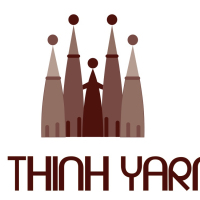 Tuyển Digital Marketing thu nhập 15 - 20 triệu VNĐ Toàn thời gian tại Hồ Chí Minh - Công Ty Cổ Phần Sợi An Thịnh L.S