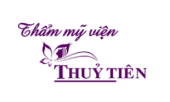 Tuyển Kế toán thuế thu nhập 11 - 15 triệu VNĐ tại Hồ Chí Minh - Công Ty TNHH Thẩm Mỹ Viện Thủy Tiên