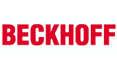Tuyển dụng việc làm Công Ty Beckhoff Viet Nam